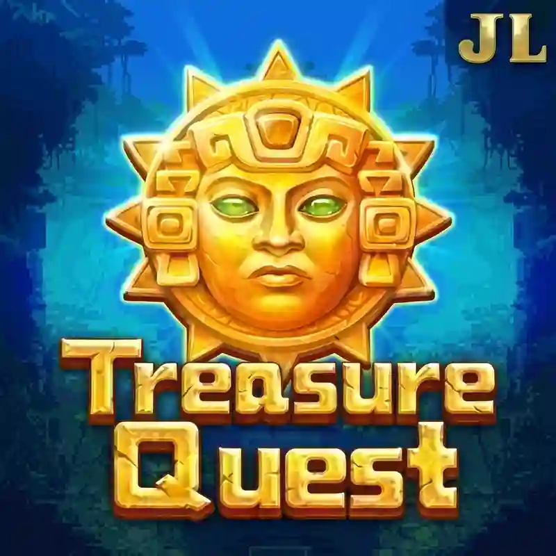 Trò chơi slot Nhiệm Vụ Truy Tìm Kho Báu tại mm88b