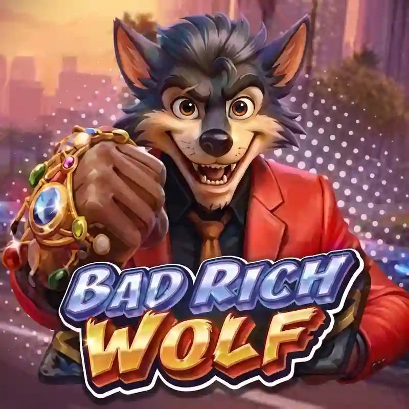 Trò chơi Sói Hiệp Đạo casino trực tuyến mm88b