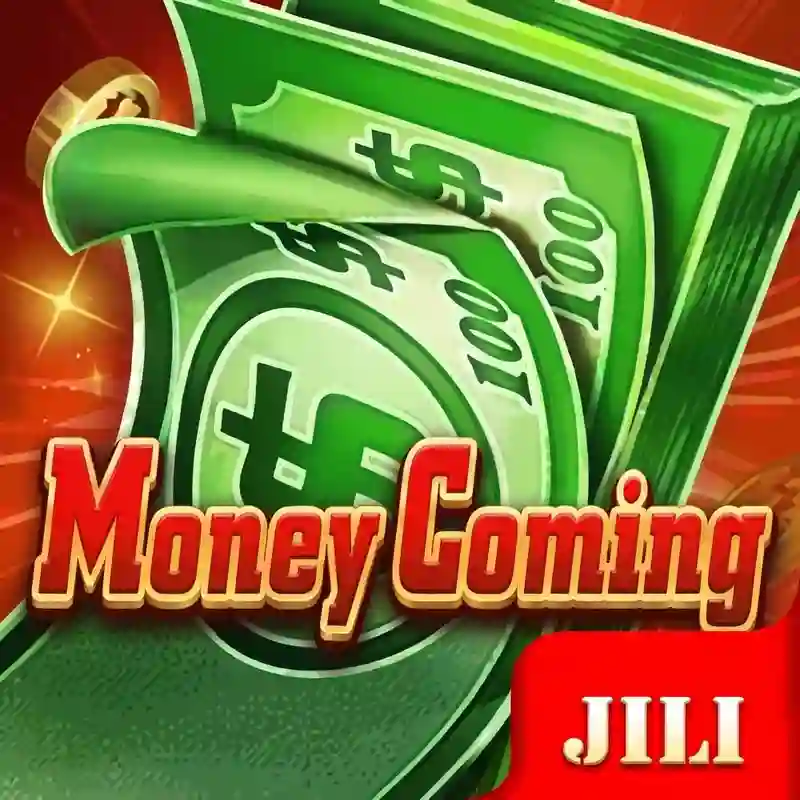 Tiền Đang Đến casino trực tuyến