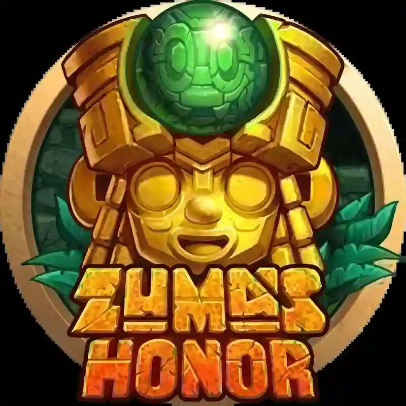Trò chơi Zuma Phiêu Lưu tại casino trực tuyến mm88b