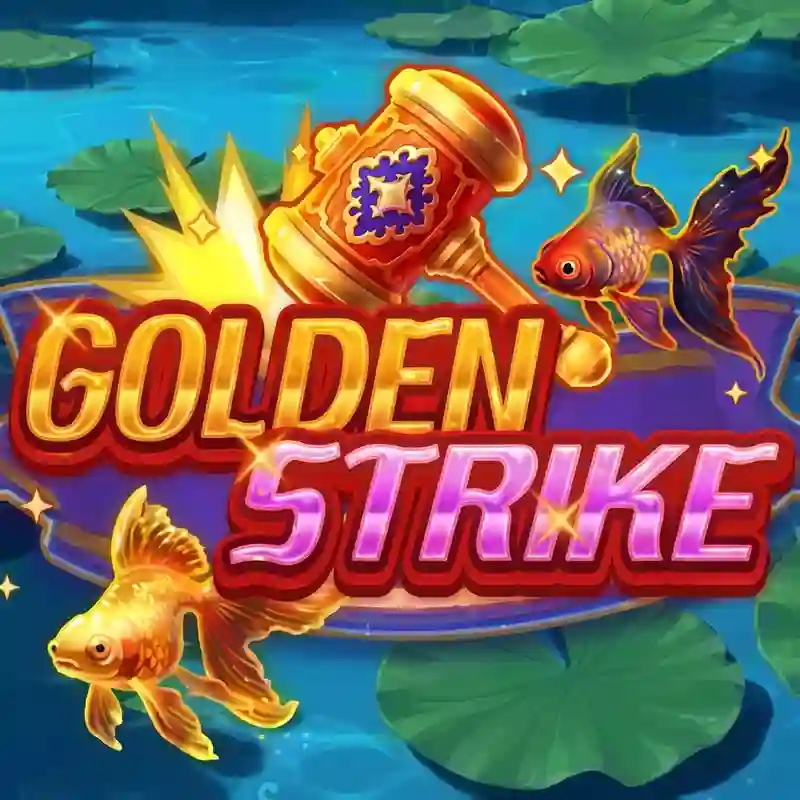 Trò chơi Đòn Đánh Vàng tại mm88b